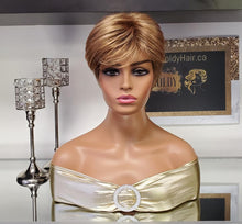 Load image into Gallery viewer, Beauty Spot by Gabor, Flexlite Synthetic Wig