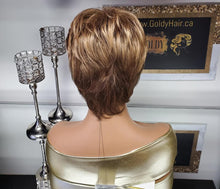 Load image into Gallery viewer, Beauty Spot by Gabor, Flexlite Synthetic Wig