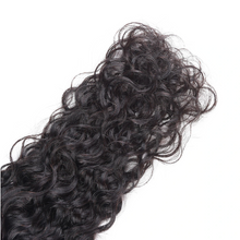 Load image into Gallery viewer, 100% Human Hair - 4 Bundles 20", 22", 24", 26"