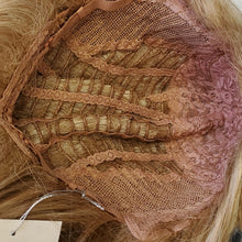Load image into Gallery viewer, Synthetic Wig, Heat OK