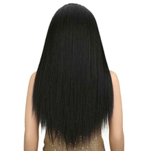 Load image into Gallery viewer, image_4