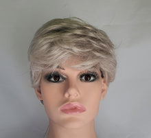 Load image into Gallery viewer, image_6