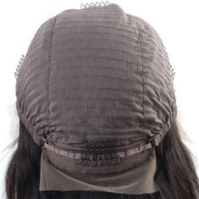 Load image into Gallery viewer, image_12