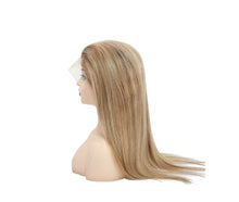 Load image into Gallery viewer, image_10