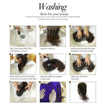 Load image into Gallery viewer, image_6