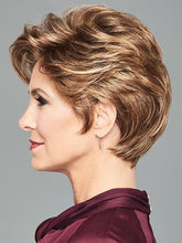 Load image into Gallery viewer, image_4