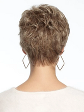 Load image into Gallery viewer, image_1