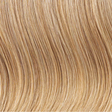 Load image into Gallery viewer, Juva Bun Claw Clip Ponytail 12'
