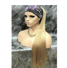 Load image into Gallery viewer, image_37