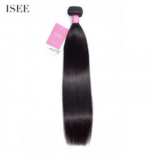 Load image into Gallery viewer, 100% Human Hair - 3 Bundles 26", 26" 26" + 24" Closure
