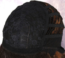 Load image into Gallery viewer, image_5
