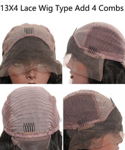 Load image into Gallery viewer, image_14
