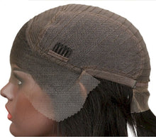 Load image into Gallery viewer, image_20
