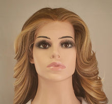 Load image into Gallery viewer, image_21
