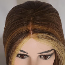 Load image into Gallery viewer, image_11
