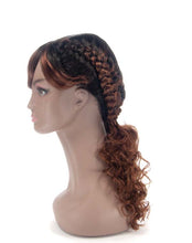 Load image into Gallery viewer, image_12
