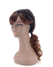 Load image into Gallery viewer, image_9
