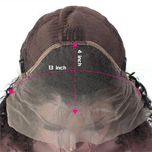 Load image into Gallery viewer, image_10
