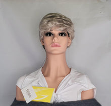 Load image into Gallery viewer, image_10
