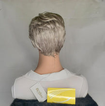 Load image into Gallery viewer, image_4
