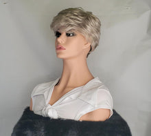 Load image into Gallery viewer, image_5
