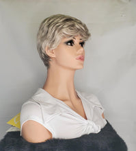 Load image into Gallery viewer, image_8
