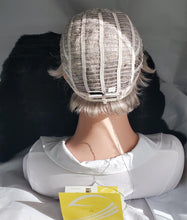 Load image into Gallery viewer, image_9
