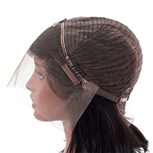 Load image into Gallery viewer, image_5
