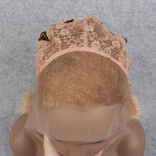 Load image into Gallery viewer, image_5
