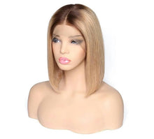 Load image into Gallery viewer, image_19
