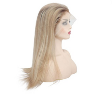 Load image into Gallery viewer, image_7
