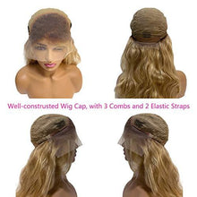 Load image into Gallery viewer, image_8
