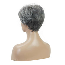 Load image into Gallery viewer, image_3
