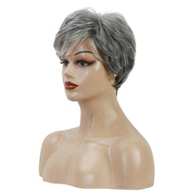 Load image into Gallery viewer, image_4
