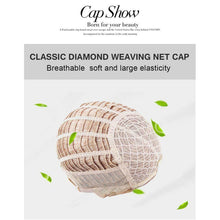 Load image into Gallery viewer, image_7
