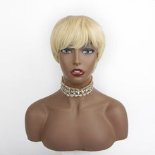 Load image into Gallery viewer, image_2
