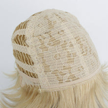 Load image into Gallery viewer, image_4
