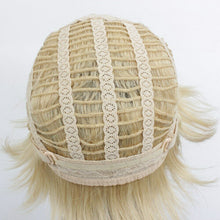 Load image into Gallery viewer, image_6
