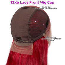 Load image into Gallery viewer, image_14
