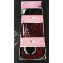 Load image into Gallery viewer, image_6

