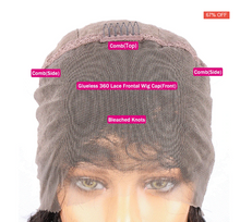 Load image into Gallery viewer, image_5
