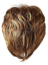 Load image into Gallery viewer, image_2
