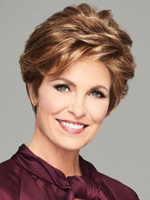 Load image into Gallery viewer, image_3
