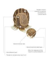 Load image into Gallery viewer, image_6
