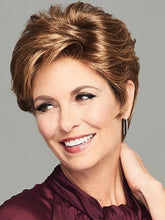 Load image into Gallery viewer, image_8
