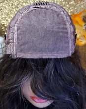 Load image into Gallery viewer, image_24
