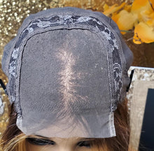 Load image into Gallery viewer, image_22
