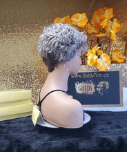 Load image into Gallery viewer, image_30
