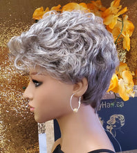 Load image into Gallery viewer, image_33
