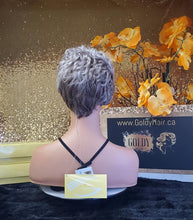 Load image into Gallery viewer, image_35
